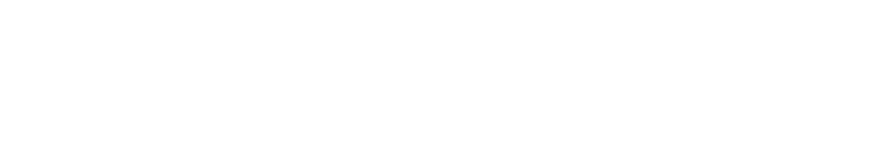 Exness ロゴ