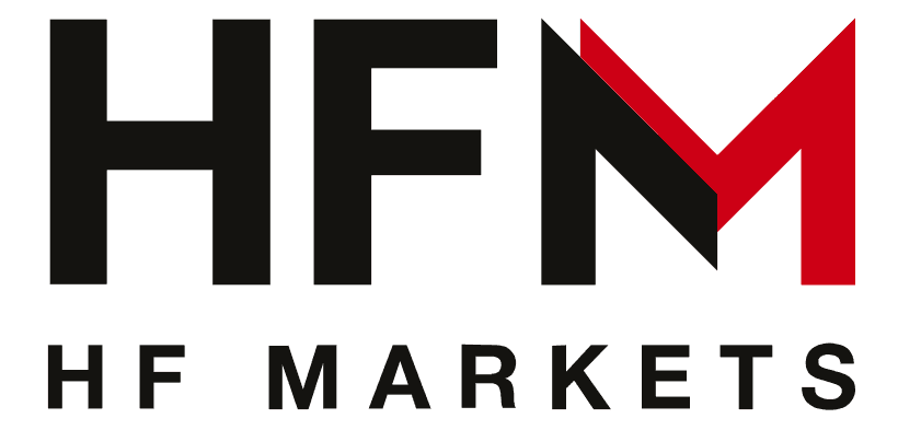HFM ロゴ